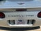 2002 Chevrolet Corvette Z06