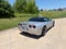 2002 Chevrolet Corvette Z06