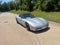 2002 Chevrolet Corvette Z06
