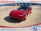 2005 Chevrolet Corvette Base