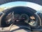 2005 Chevrolet Corvette Base