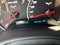 2005 Chevrolet Corvette Base