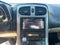 2005 Chevrolet Corvette Base