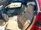 2005 Chevrolet Corvette Base