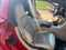 2005 Chevrolet Corvette Base