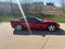 2005 Chevrolet Corvette Base