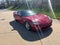 2005 Chevrolet Corvette Base