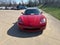 2005 Chevrolet Corvette Base