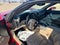 2005 Chevrolet Corvette Base