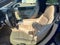2005 Chevrolet Corvette Base