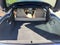 2005 Chevrolet Corvette Base