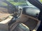 2005 Chevrolet Corvette Base