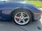 2005 Chevrolet Corvette Base