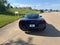 2005 Chevrolet Corvette Base