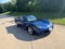 2005 Chevrolet Corvette Base