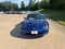 2005 Chevrolet Corvette Base