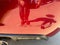 2007 Chevrolet Corvette Base