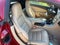 2007 Chevrolet Corvette Base