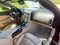 2007 Chevrolet Corvette Base