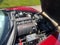 2007 Chevrolet Corvette Base