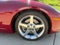 2007 Chevrolet Corvette Base