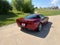 2007 Chevrolet Corvette Base