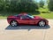 2007 Chevrolet Corvette Base