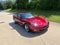 2007 Chevrolet Corvette Base