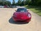 2007 Chevrolet Corvette Base