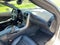 2007 Chevrolet Corvette Base