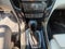 2009 Cadillac CTS-V Base