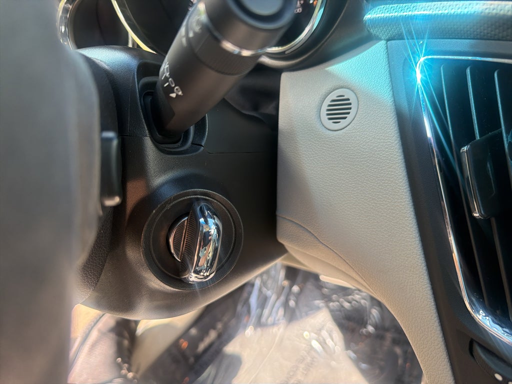 2009 Cadillac CTS-V Base