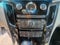 2009 Cadillac CTS-V Base