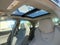 2009 Cadillac CTS-V Base