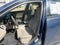 2009 Cadillac CTS-V Base