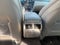 2009 Cadillac CTS-V Base