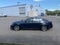 2009 Cadillac CTS-V Base