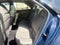 2009 Cadillac CTS-V Base