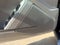 2009 Cadillac CTS-V Base