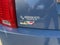 2009 Cadillac CTS-V Base