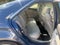 2009 Cadillac CTS-V Base