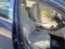 2009 Cadillac CTS-V Base