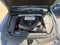 2009 Cadillac CTS-V Base