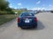 2009 Cadillac CTS-V Base