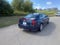 2009 Cadillac CTS-V Base