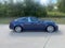 2009 Cadillac CTS-V Base