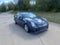 2009 Cadillac CTS-V Base