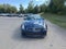 2009 Cadillac CTS-V Base