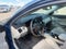 2009 Cadillac CTS-V Base