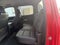 2016 Chevrolet Silverado 2500 HD LTZ
